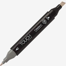Touch Twin Marker BR99 Bronze Çizim Kalemi