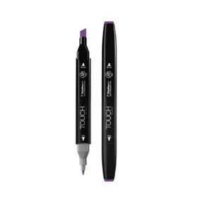 Touch Twin Marker P281 Violet Teknik Çizim Kalemi