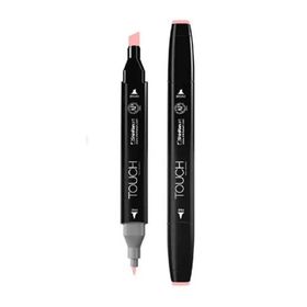 Touch Twın Marker R18 Peach Teknik Çizim Kalemi