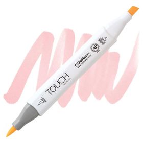 Touch Twin Marker R28 Fruit Pink Teknik Çizim Kalemi