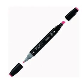 Touch Twin Marker RP292 Magenta Deep Teknik Çizim Kalemi