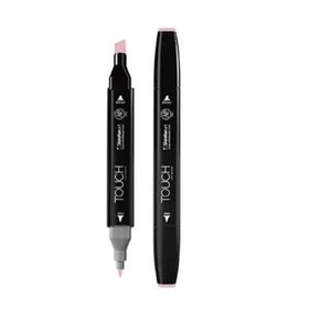 Touch Twin Marker RP293 Dull Cosmos Purple Teknik Çizim Kalemi