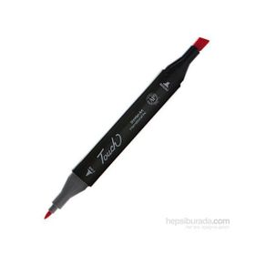 Touch Twin Marker WG 0.5 Warm Grey Çizim Kalemi