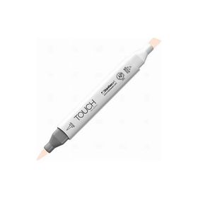 Touch Twin Marker YR29 Barely Beige Teknik Çizim Kalemi
