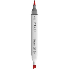Touch Twin Marker YR33 Melon Yellow Teknik Çizim Kalemi
