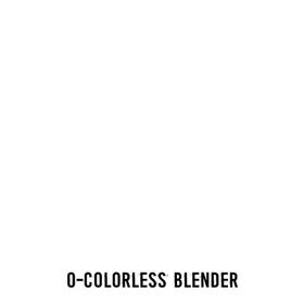 Touchliit 0 Çift Taraflı Blender Marker Kalem
