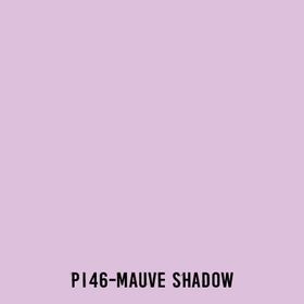 Touchliit Çift Taraflı Mauve Shadow P146 Marker Kalem