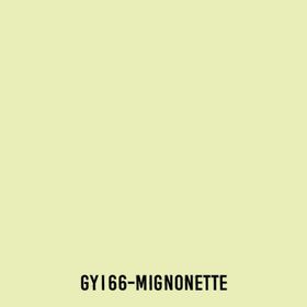 Touchliit Çift Taraflı Mignonette GY166 Marker Kalem