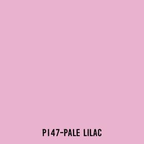 Touchliit Çift Taraflı Pale Liliac P147 Marker Kalem