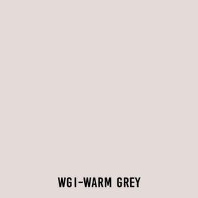 Touchliit Çift Taraflı Warm Grey 1 WG1 Marker Kalem