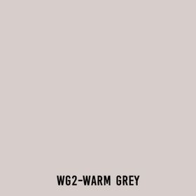 Touchliit Çift Taraflı Warm Grey 2 WG2 Marker Kalem
