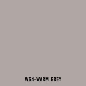Touchliit Çift Taraflı Warm Grey 4 WG4 Marker Kalem