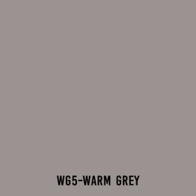 Touchliit Çift Taraflı Warm Grey 5 WG5 Marker Kalem
