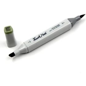 Touchliit Çift Taraflı Willow Green GY237 Marker Kalem