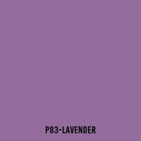 Touchliit P83 Lavender Çift Taraflı Marker Kalem