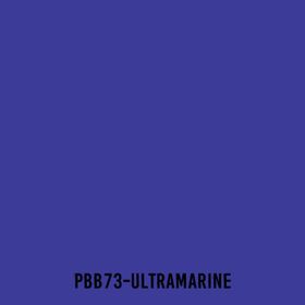 Touchliit PB73 Ultra Marine Çift Taraflı Marker Kalem