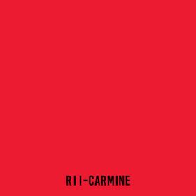 Touchliit R11 Carmine Çift Taraflı Marker Kalem