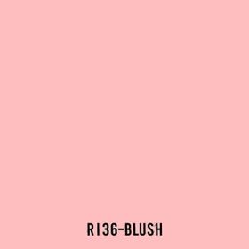 Touchliit R136 Blush Çift Taraflı Marker Kalem