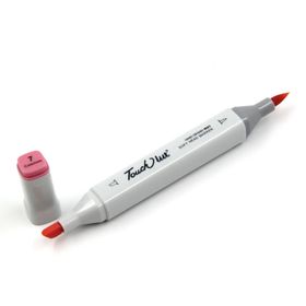 Touchliit RP7 Cosmos Çift Taraflı Marker Kalem