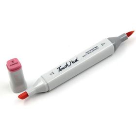 Touchliit RP7 Cosmos Çift Taraflı Marker Kalem