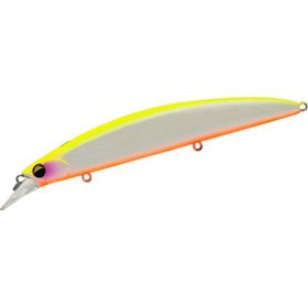 Tournament Fishing Bassblues 120 SS 120 mm 24 gr Maket Balık