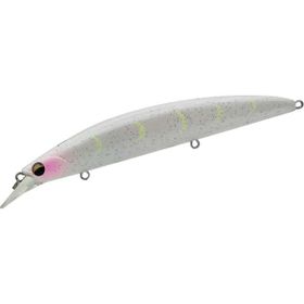 Tournament Fishing Bassblues 120 SS 120 mm 24 gr Maket Balık