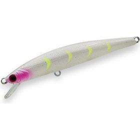Tournament Fishing D1 Contact 70F 70 mm 4.3 gr Maket Balık