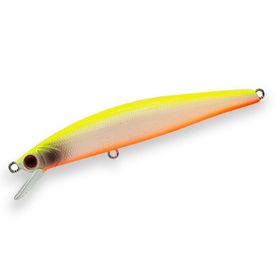Tournament Fishing D1 Contact 70F 70 mm 4.3 gr Maket Balık