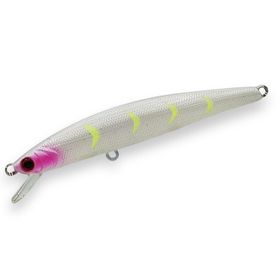 Tournament Fishing D1 Contact 70F 70 mm 4.3 gr Maket Balık