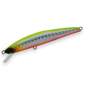 Tournament Fishing D1 Contact 70F 70 mm 4.3 gr Maket Balık