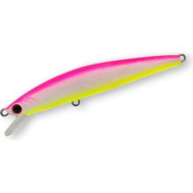 Tournament Fishing D2 Contact 80F 80 mm 5 gr Maket Balık