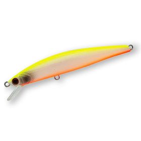 Tournament Fishing D2 Contact 80F 80 mm 5 gr Maket Balık