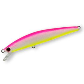 Tournament Fishing D2 Contact 80F 80 mm 5 gr Maket Balık