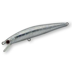 Tournament Fishing D2 Contact 80F 80 mm 5 gr Maket Balık