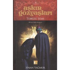 Tournefort Seyahatnamesi - Joseph De Tournefot