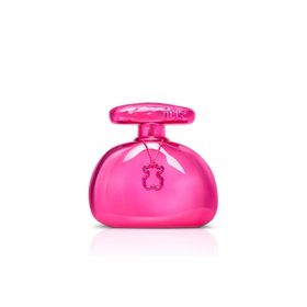 Tous Electro Touch EDP 100 ml Kadın Parfüm