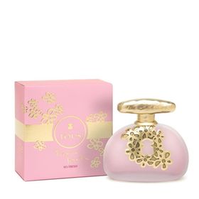 Tous Floral Touch EDT 100 ml Kadın Parfümü