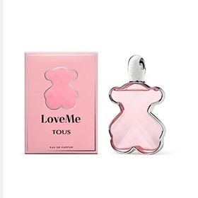Tous Love Me EDP 90 ml Kadın Parfüm