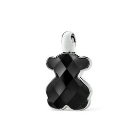 Tous Love Me Onyx EDP 90 ml Kadın Parfümü