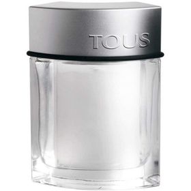 Tous Man EDT 100 ml Erkek Parfüm