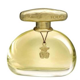 Tous Touch EDT 100 ml Bayan Parfüm
