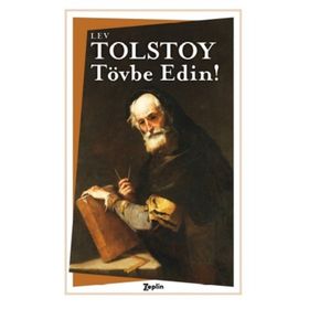 Tövbe Edin! - Rose Tremain