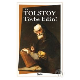 Tövbe Edin! - Rose Tremain
