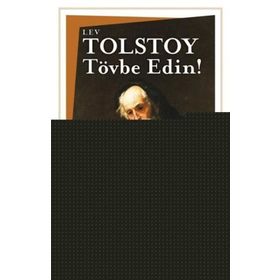 Tövbe Edin! - Rose Tremain