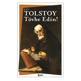 Tövbe Edin! - Rose Tremain
