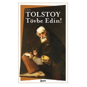 Tövbe Edin! - Rose Tremain