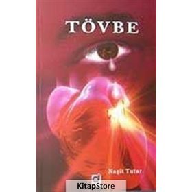 TÖVBE - NAŞİT TUTAR