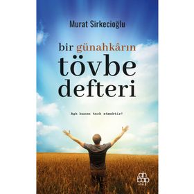 TÖVBE - NAŞİT TUTAR