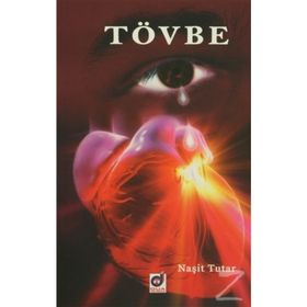 TÖVBE - NAŞİT TUTAR