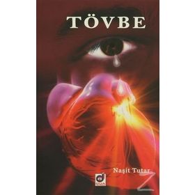 TÖVBE - NAŞİT TUTAR